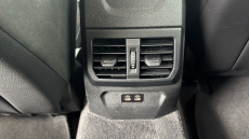 BMW 2 Series M235i xDrive 4dr Step Auto Petrol Saloon